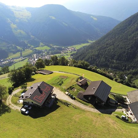 Oberhof Weitental Kültér fotó
