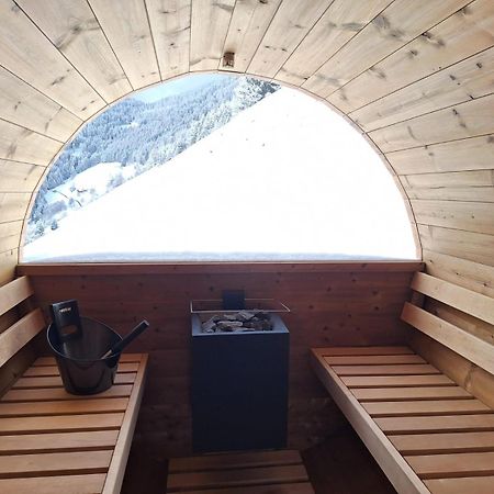 Oberhof Weitental Kültér fotó
