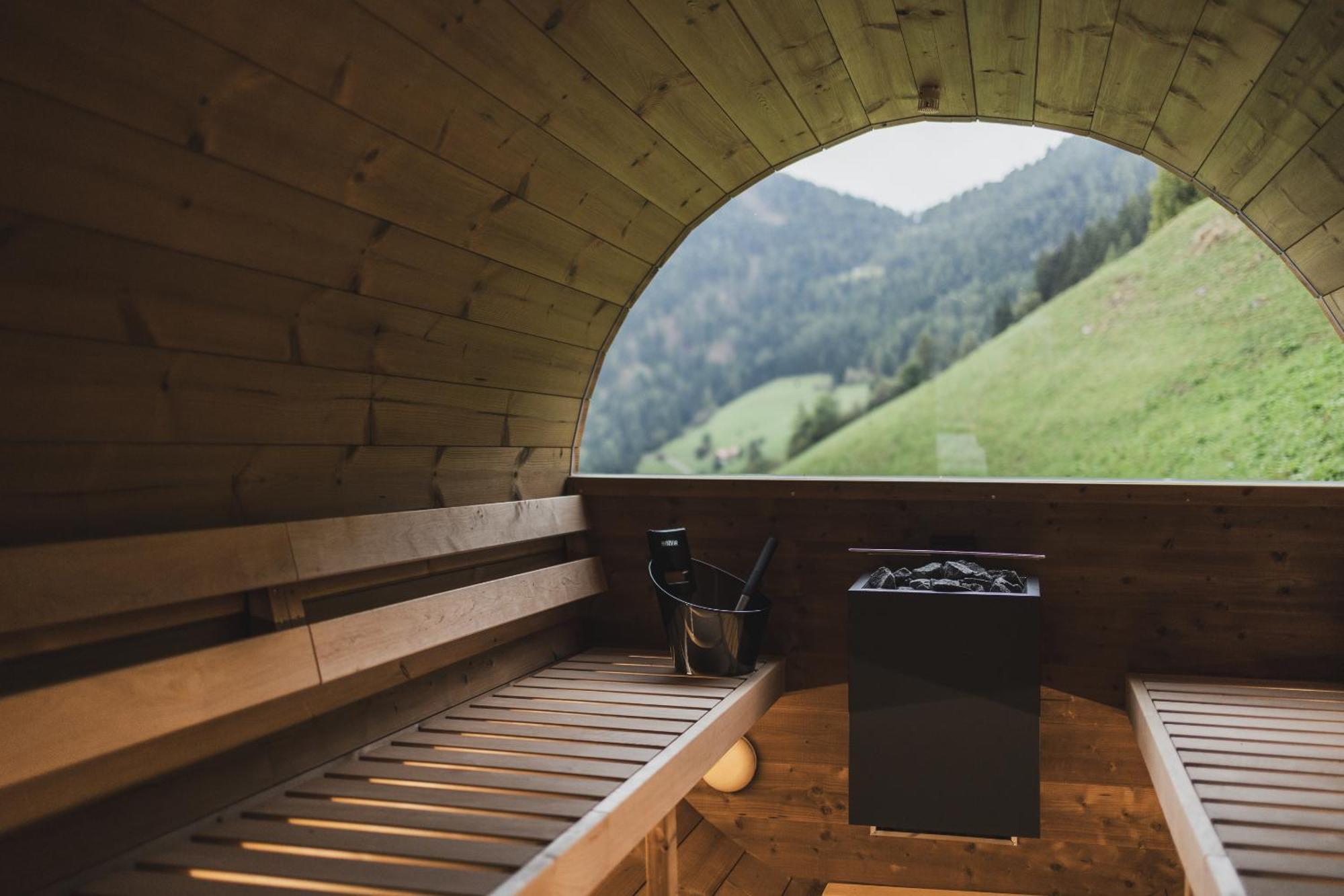 Oberhof Weitental Kültér fotó