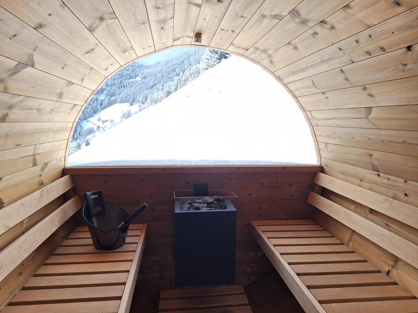 Oberhof Weitental Kültér fotó