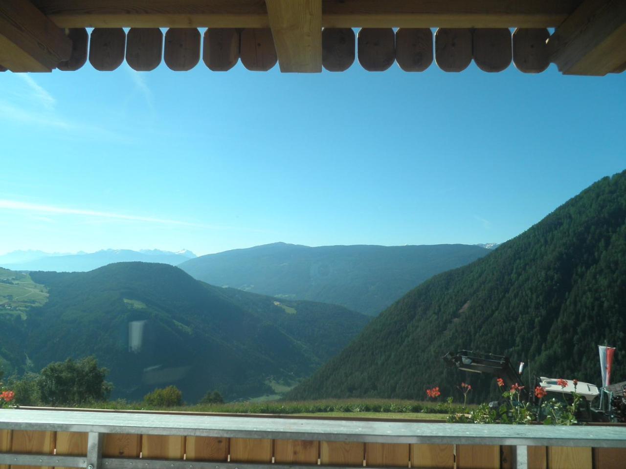 Oberhof Weitental Kültér fotó