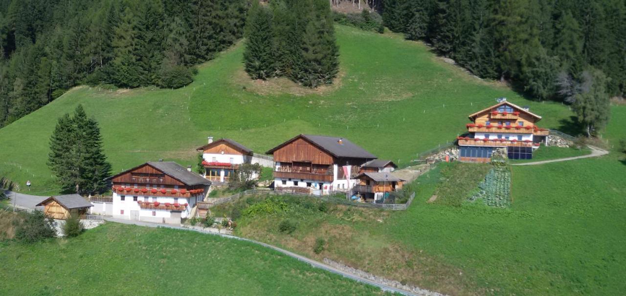 Oberhof Weitental Kültér fotó