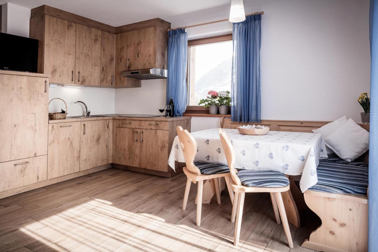 Oberhof Weitental Kültér fotó