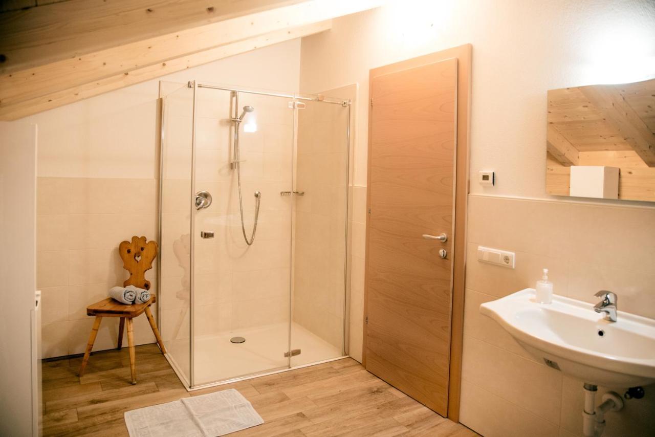 Oberhof Weitental Kültér fotó